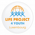 cropped-cropped-Logo-LP4Y-rond-Luxembourg-1.png